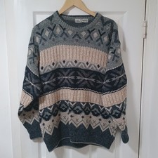 Tom Sayers Men's