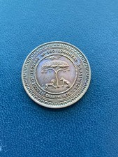 Lodge St Leonard 580 Loanhead