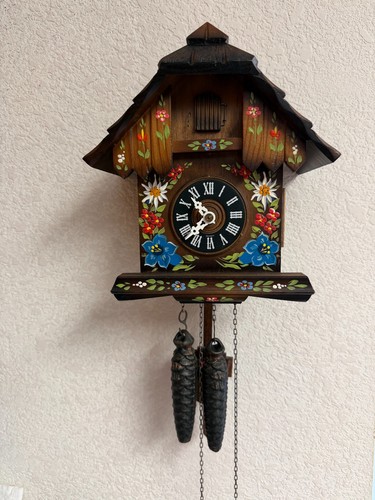 Rare helmut kammerer black - kammerer,