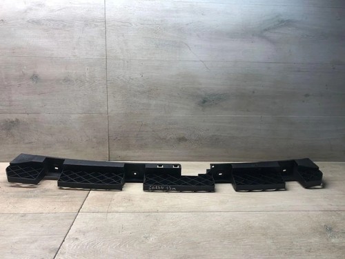Sharan 7n1 7n2 - sharan, bumper