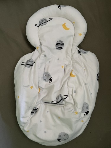 4moms mamaroo - 4moms,