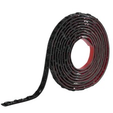 Peel and Stick Wall Molding