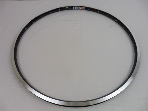 Kinlin adhn black 559 - black, /