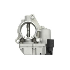 FITS ENGITECH ENT310052