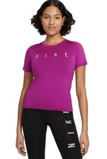 Nike Running Run Division