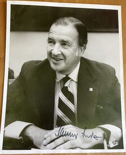 Ford motor company pres - ford, pres.