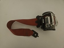 MERCEDES E-C Class W207 W204