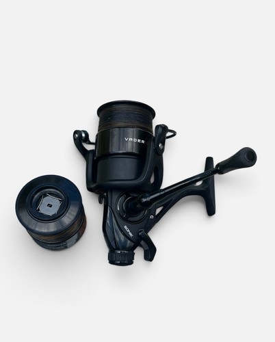 Sonik vader 6000fs fishing - 6000fs,