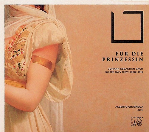 Für die prinzessin - die, prinzessin-