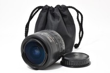 Smc pentax fisf eye 28mm - pentax-f, fisf-eye