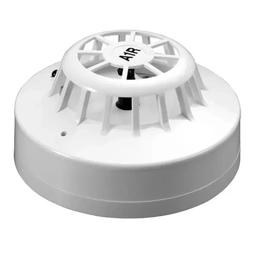Channel 55000 122css heat - channel,