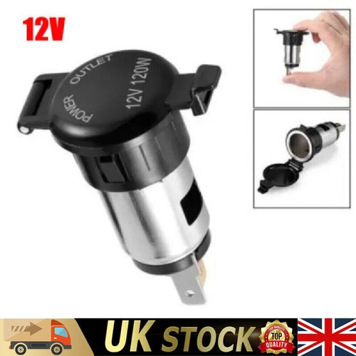 12v car cigarette - car, lighter