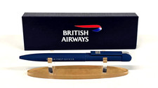 Gifts Flight Crew Premium
