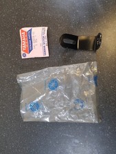 Yamaha TX750 NOS genuine