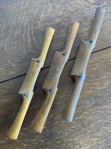 Vintage wooden spokeshave - vintage,