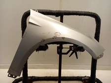 Ford focus right front - ford,