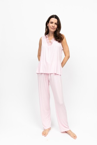 Nora rose cyberjammies - nora, by