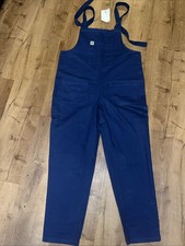 BNWT Lucy And Yak Medium