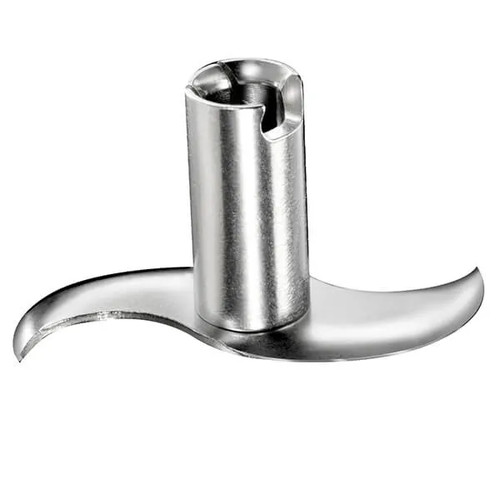 Bamix meat mincer attachment - bamix, s