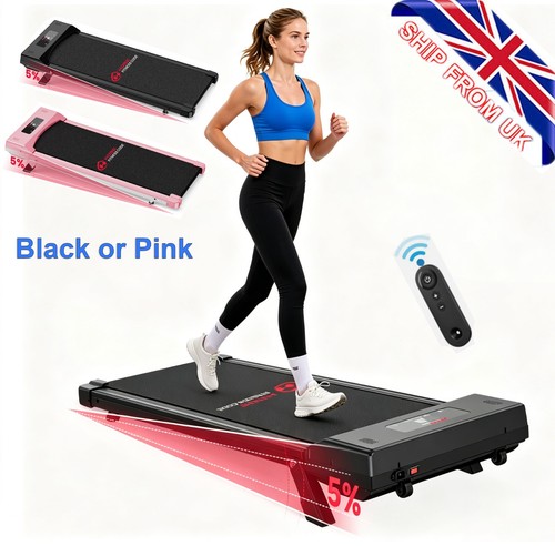 Max 10km walking - max, pad
