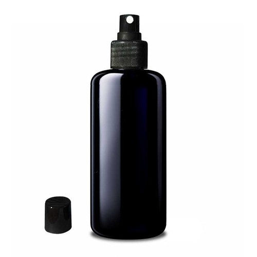 Miron glass spray bottle - miron,
