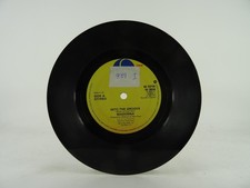 MADONNA INTO THE GROOVE 95