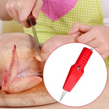 Electric Poultry Plucker Small