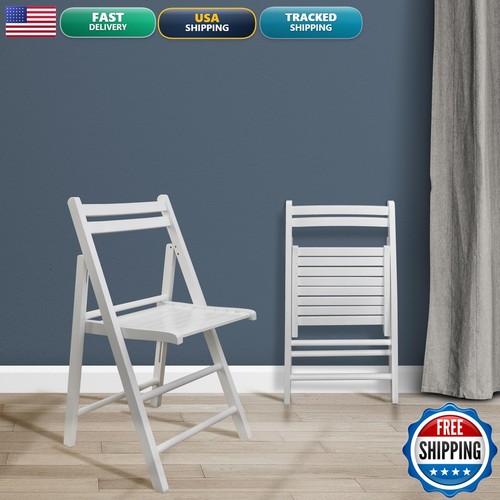 Casual home wooden folding - home,