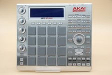 Akai Professional MPC Studio