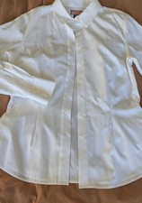 Thomas Pink Size 12 Women's