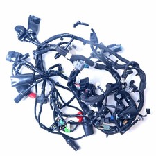 2024 Kawasaki Ninja ZX4RR