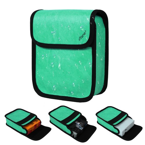 Anti ray waterproof film - anti-x-ray,