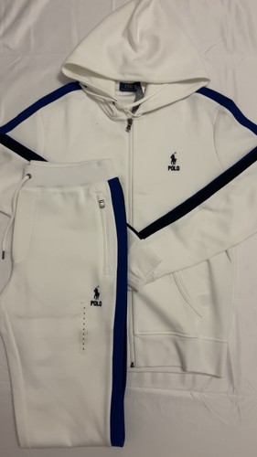Polo ralph lauren men - polo, men's