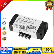 8V Emergency Battery for BMW
