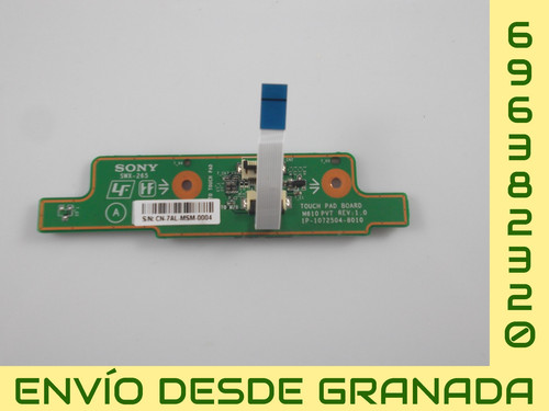 Sony vaio pcg - sony,