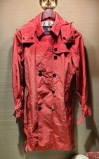 Burberry London Nova Check