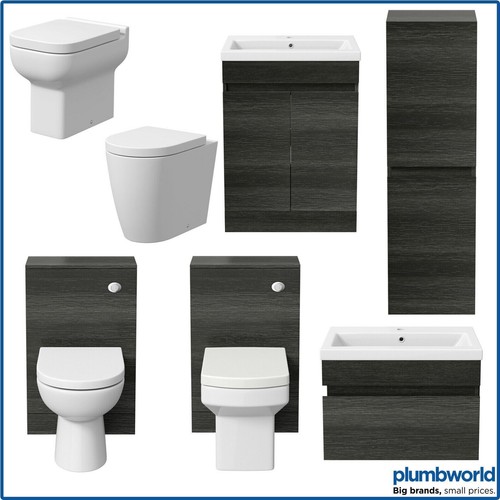Bathroom furniture basin sink - basin,