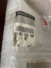 renault megane 2019 drivers