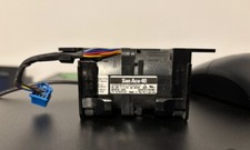 San Ace 40 9CRD0412P5KO3 Dell