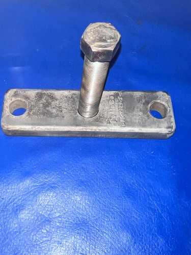 Ford fomoco tool t53t 4242 - ford,