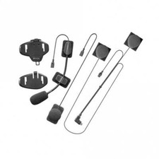 Interphone Intercom Audio