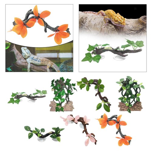 Climb tree branch decor - climb,