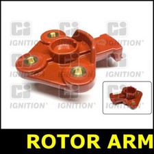 Rotor Arm FOR BMW E30 113bhp