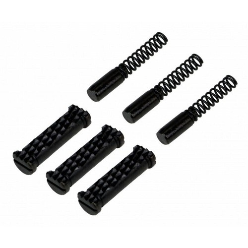 Staten tools 44715 - staten, front