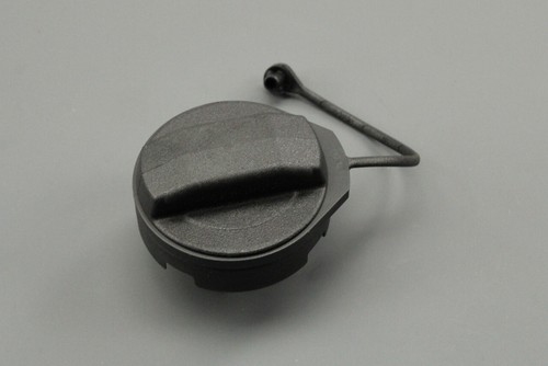 Genuine polo 9n3 audi a1 - genuine,