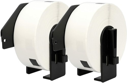 Dk11201 11201 rolls - dk-11201, fits