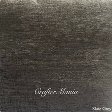 Elite Chenille Upholstery