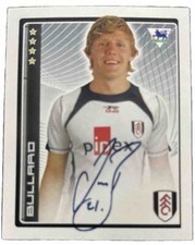 Merlin Premier League 07 - #
