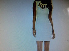 Kardashian Kollection Women