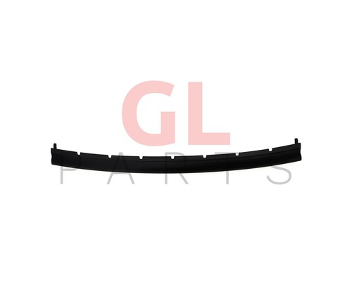 For renault clio 2009 2012 - for,